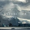 Australian Geographic Photographic & Illustrated-Antarctica