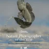 Australian Geographic Photographic & Illustrated-Australasian Nature Photographer of the Year Book 2021 (18th edition)