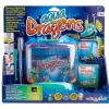 Australian Geographic Science-Aqua Dragons Underwater World Box Kit