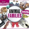 Kids Australian Geographic Science | Animals & Nature-Discover: Animal Families