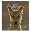 Australian Geographic Photographic & Illustrated-Nature Photographer of the Year Book 2024