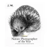 Australian Geographic Photographic & Illustrated-Nature Photographer of the Year Book 2023