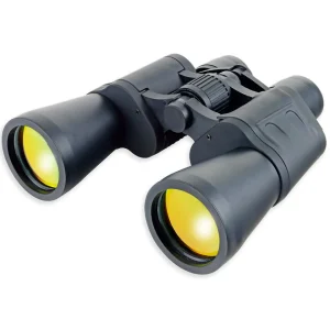 Australian Geographic Binoculars-Outdoor Adventure Binoculars