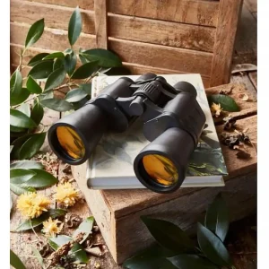 Australian Geographic Binoculars-Outdoor Adventure Binoculars