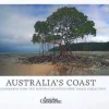 Australian Geographic Photographic & Illustrated-Australia's Coast