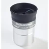 Australian Geographic Accessories-Celestron Omni Eyepiece 1.25" 4mm