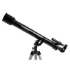 Australian Geographic Telescopes-Celestron Powerseeker 60Az Refractor Telescope