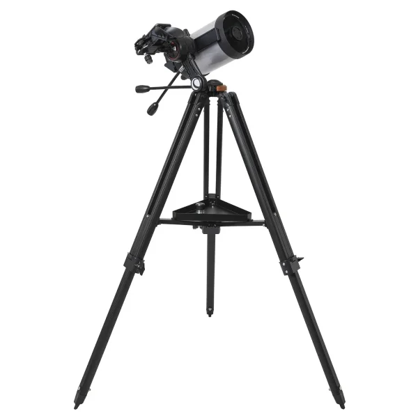 Australian Geographic Telescopes-Celestron StarSense Explorer DX 5" SCT Telescope