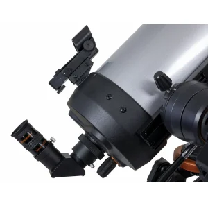 Australian Geographic Telescopes-Celestron StarSense Explorer DX 5