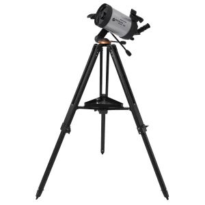 Australian Geographic Telescopes-Celestron StarSense Explorer DX 5