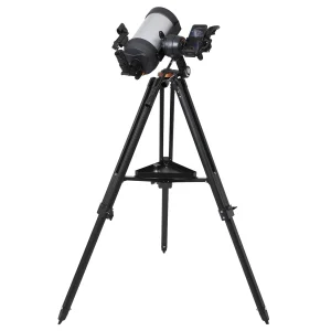 Australian Geographic Telescopes-Celestron StarSense Explorer DX 5