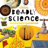 Kids Australian Geographic Science | Age 8+-Deadly Science - Renewable Resources - Book 8