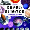 Kids Australian Geographic Science | Age 8+-Deadly Science - The Solar System - Book 5 2nd edition