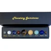 Australian Geographic Educational | 5-7 Years-Discover Science: Planetary Gemstones