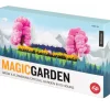 Australian Geographic 8+ Years | Science-Discovery Zone Magic Garden