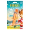 Australian Geographic 2-4 Years | Science-Discovery Zone Touchable Bubbles