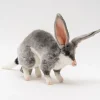 Australian Geographic Plush & Soft Toys | 0-24 Months-Hansa Bilby