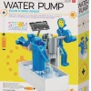 Australian Geographic 5-7 Years | Educational-4M: Green Science: Water Pump