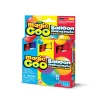 Australian Geographic Science-Magic Goo Balloons - Box of 3