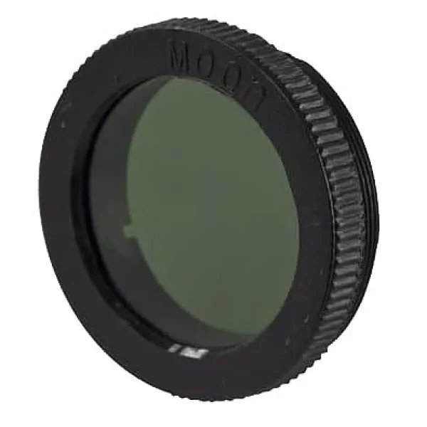 Australian Geographic Accessories-Moon Filter