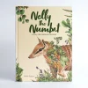 Kids Australian Geographic Activity Books | Animals & Nature-Nelly the Numbat – Search & Find Book