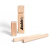 Australian Geographic Accessories | 8+ Years-Planet Finska: Kubb