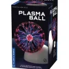 Australian Geographic 8+ Years | Lights-Plasma Ball