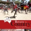 Australian Geographic Society & Culture-Return to the Country