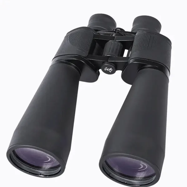 Australian Geographic Binoculars-Skywatcher Astro 15x70 Binoculars