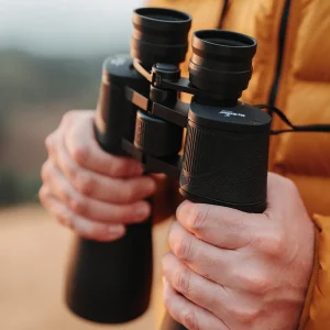 Australian Geographic Binoculars-Skywatcher Astro 15x70 Binoculars