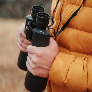 Australian Geographic Binoculars-Skywatcher Astro 15x70 Binoculars