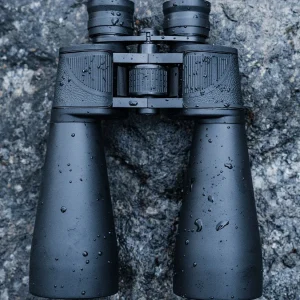 Australian Geographic Binoculars-Skywatcher Astro 15x70 Binoculars