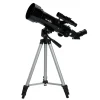 Australian Geographic Telescopes-Skywatcher 70mm Travel Refractor telescope