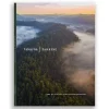 Australian Geographic Photographic & Illustrated-takayna | TARKINE - One of the last wild places on Earth